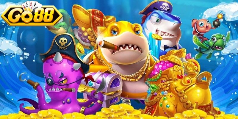 Nhiều loại phòng cho anh em lựa chọn theo cấp bậc